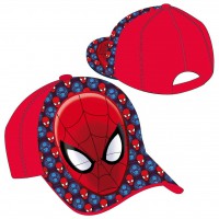 gorra REF. 100692